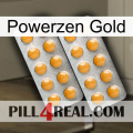 Powerzen Gold levitra2